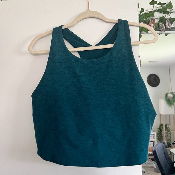 Beyond Yoga 2X Bra Top - Picture 1 of 6